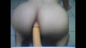 Preview 2 of Shot Sis - Video2