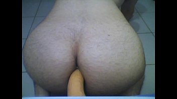 Preview 3 of Shot Sis - Video2