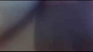 Preview 2 of Bgj Tits - kerala girl fingering with selfi