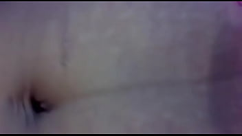 Preview 3 of Bgj Tits - kerala girl fingering with selfi