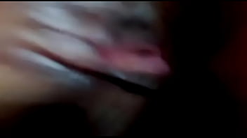 Preview 4 of Bgj Tits - kerala girl fingering with selfi