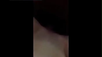 Preview 4 of Naked Sl - xvideos.com 9076d9f39fe0f10b8ab148ff9df476dc