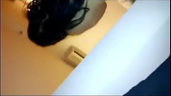 Preview 4 of Madhuri Xxx Www Com - trim.9FF27991-D68F-43EE-B073-F7CB97E2300D.MOV
