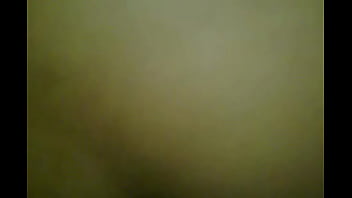 Preview 2 of Anaya Sweety - Cogiendo a Paola por el culo.3GP