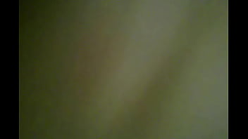 Preview 3 of Anaya Sweety - Cogiendo a Paola por el culo.3GP