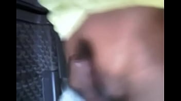 Preview 2 of Andrew Bustomi - chupando o  paulo cesar no carro