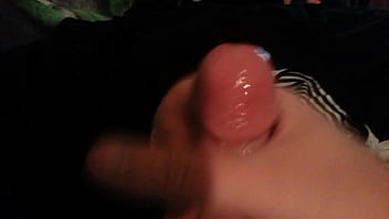 Preview 2 of Bangali Sex Dawnload - video:583