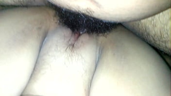 Preview 4 of Brezzers Dot Com Full - 20151023 215930