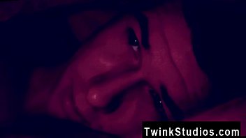 Preview 2 of Trans Lez - Watch free black gay porno He ultimately decides to go to s., 