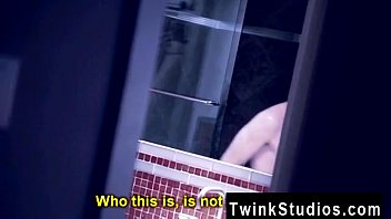 Preview 1 of Trans Lez - Watch free black gay porno He ultimately decides to go to s., 
