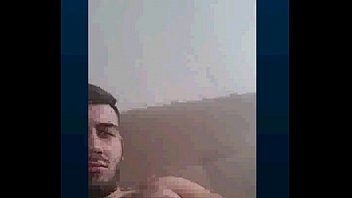 Preview 3 of Joseline Hermandez - Feti  masturbation scandal