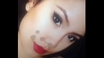 Preview 2 of Shil Pek Saxi Video Garl - Kerin cum tribute