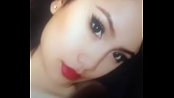 Preview 1 of Shil Pek Saxi Video Garl - Kerin cum tribute