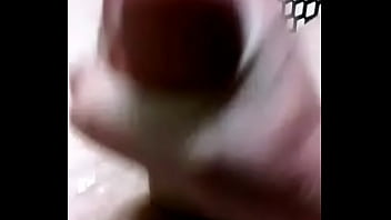 Preview 4 of Male Feet Smother - 1444361416