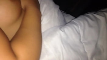 Preview 1 of 18yo Blowjob In Fat - trim.21286F1B-02A5-4D1D-A041-4B2415EC4C84.MOV