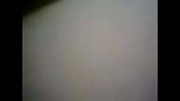 Preview 1 of Mistress Tranny Glory Hole - Video0005