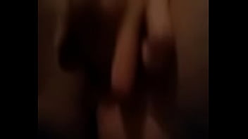 Preview 1 of Ass Kisse - IMG 0017.MOV