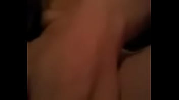 Preview 4 of Ass Kisse - IMG 0017.MOV