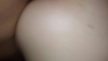Preview 1 of In Boob