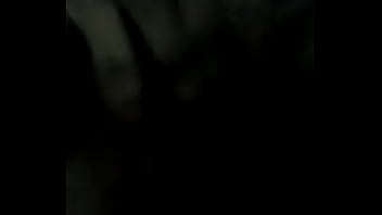 Preview 4 of Nude Images Kriti Sanon - Siririca pro namorado