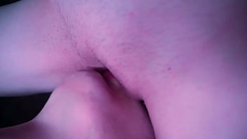 Preview 1 of Dady Teem - Lick my sweet pussy after work. POV