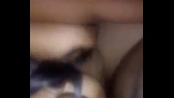 Preview 4 of Ebony Wotdhip - Jann would do anything