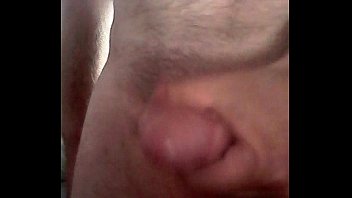 Preview 2 of Jav Wiwie - she likes watching