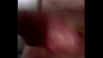 Preview 4 of Jav Wiwie - she likes watching