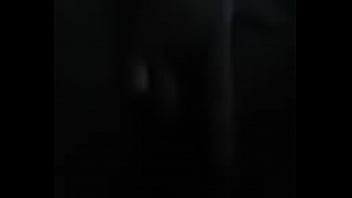 Preview 2 of Juicy Danny Doctor - super wet