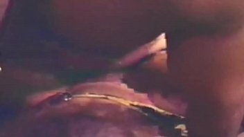 Preview 3 of Lndiangirlporn - Sexy ladies love copulate in 1970