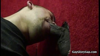 Preview 4 of V V V Hot Nude Girl - Massive cock blowjob wet and deep 24