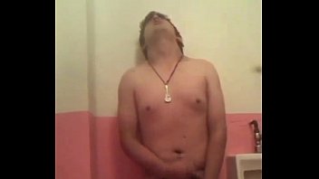 Preview 3 of Aux Tv - video-1445225534.mp4