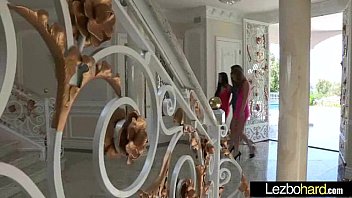 Preview 1 of Free Download Tamil Dream Angels - Lesbians Make Love Sex Scene On Tape mov-06