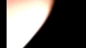 Preview 1 of Weryyou - xvideos.com 9f6dcde08d57e15379ab49113b9594b5