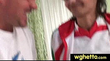 Preview 3 of Latest Png Com Xxx - Long White Dick Roughly Fucks Her Pink Pussy 14