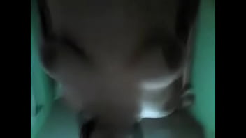Preview 3 of Gey Old Man Video - q rica esta mi ale moviendo su culo y sus pechos