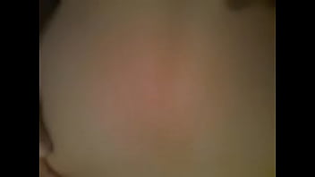 Preview 1 of Gey Old Man Video - q rica esta mi ale moviendo su culo y sus pechos
