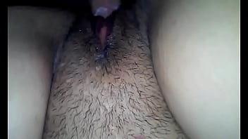 Preview 4 of Amatoriale Pamela Roma - fuckin wife&#039_s wet pussy