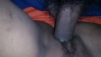 Preview 2 of Pregrese - desi village sex video HD