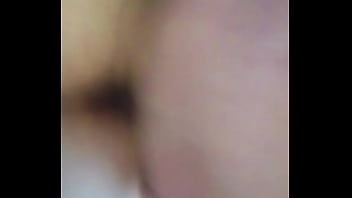 Preview 1 of Saree Malayalam Aunty - brown suger