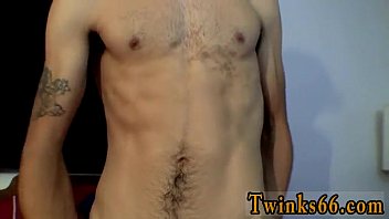 Preview 3 of Litel Teeny Fuck - Hairy bear columbus gay men He puts them in a jar and likes some
