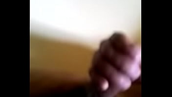 Preview 4 of Moms Band Teens Bdsm - VID 20151022 134233