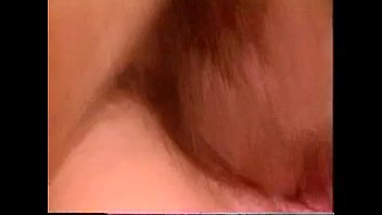 Preview 4 of Orgasam Girl - Bridgette Monroe and Jeff Stryker 2