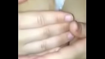 Preview 3 of Milfhunter Top Grade Ass - vid002 10-01