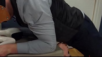 Preview 1 of Hdparon - 1-BDSM hardcore action with ropes and extreme havingsex -2015-09-26-02-06-019