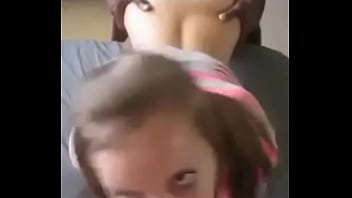 Preview 3 of Free Sex Vids - Sharing gf with black  name please