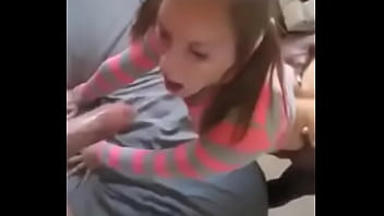 Preview 4 of Free Sex Vids - Sharing gf with black  name please