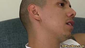 Preview 1 of Hd 4g Xvideos - Hairy jock cum covered