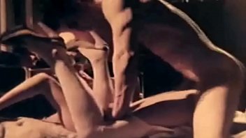 Preview 3 of Xnxx India Vabi - Extremely fine blowjob from 1970
