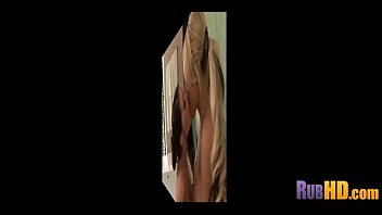 Preview 3 of Miss Shea Xxx - Sensual  Massage 0525